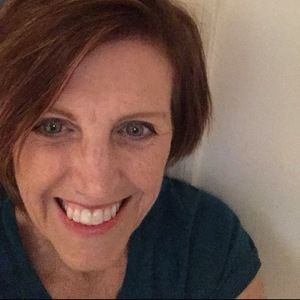 Meet your Posher, Roberta